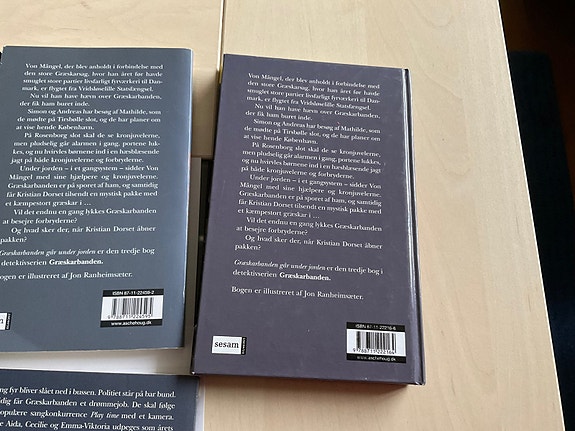 Product image 4 of 7