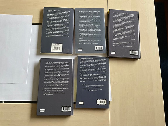 Product image 2 of 7