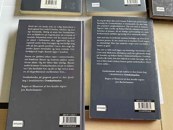 Product image 5 of 7