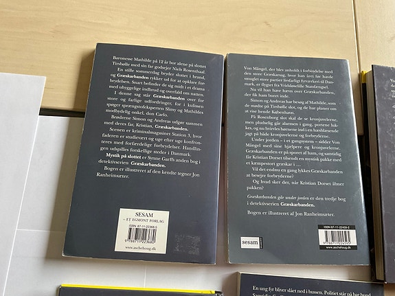 Product image 3 of 7