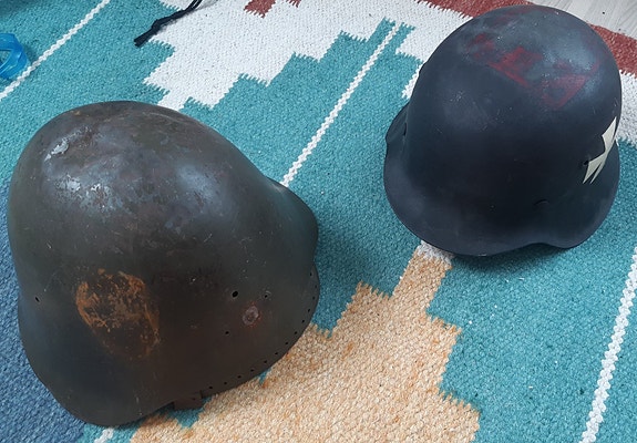 Product image 1 of 3