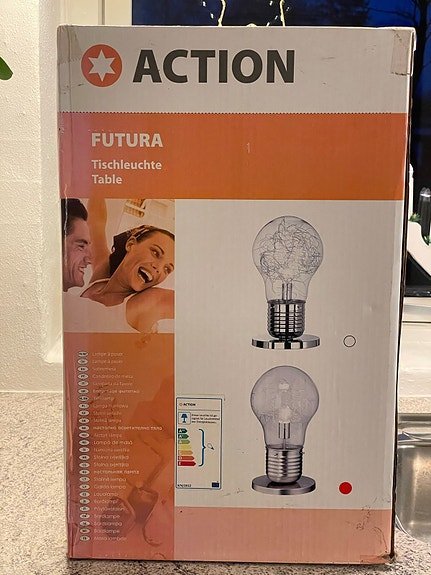 Product image 3 of 4