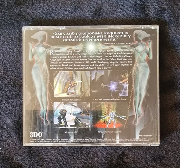 Product image 2 of 4