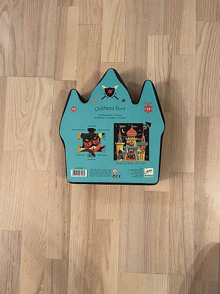 Product image 2 of 3