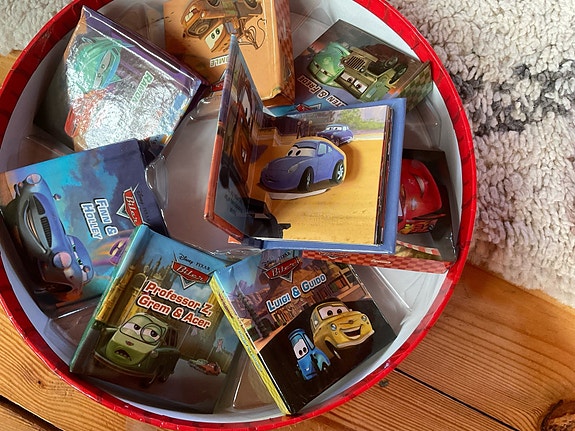 Product image 3 of 4