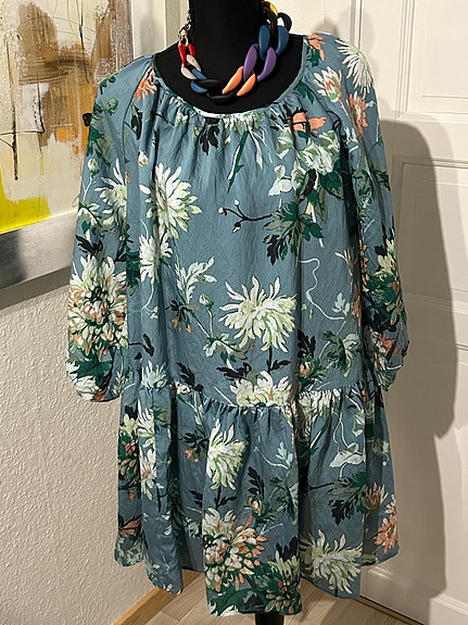 Product image 1 of 7