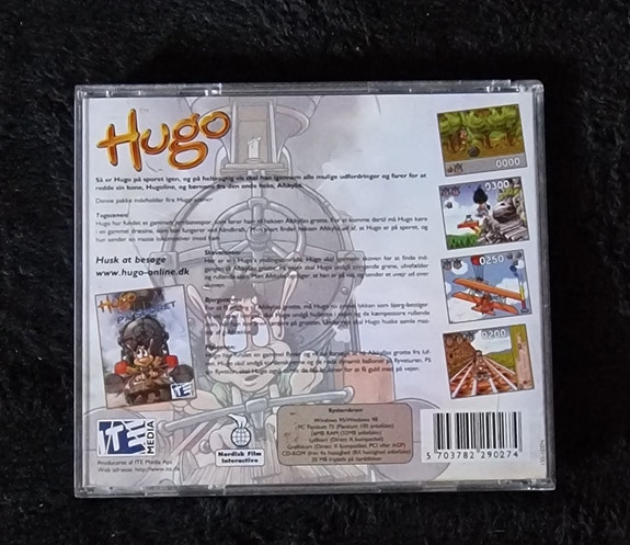 Product image 2 of 6