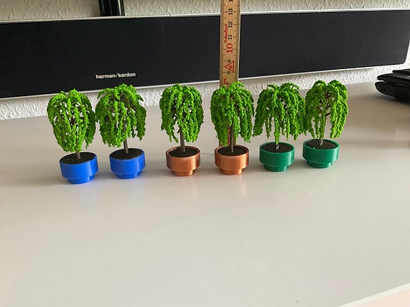 Product image 1 of 6