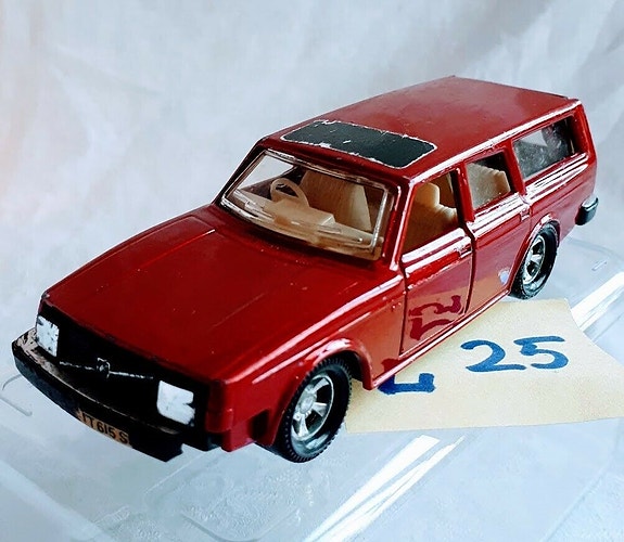 Product image 2 of 8