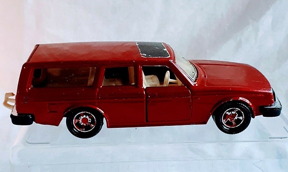 Product image 4 of 8