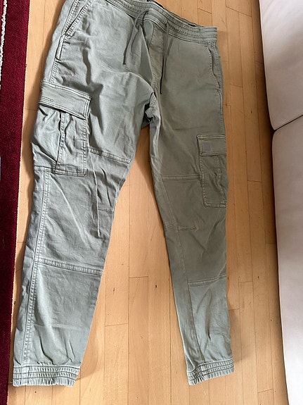 Product image 1 of 10