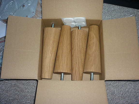 Product image 1 of 4