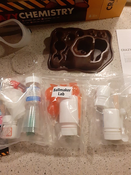 Product image 3 of 3