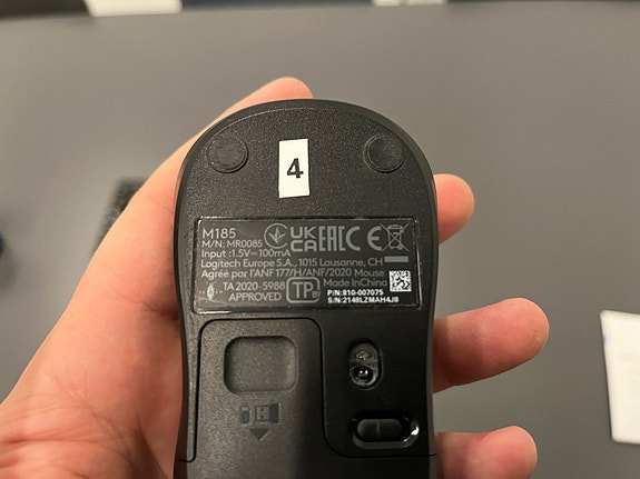 Product image 4 of 4