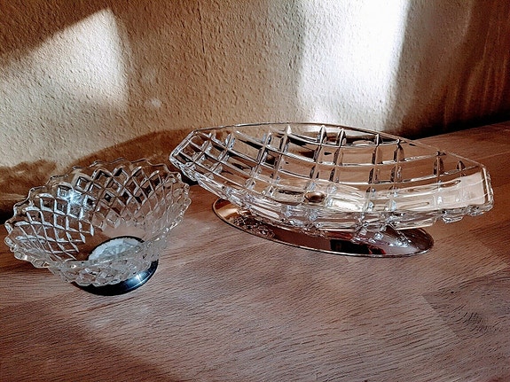 Product image 1 of 8