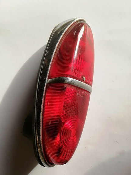 Product image 1 of 8