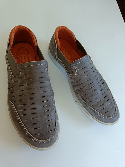 Product image 1 of 8
