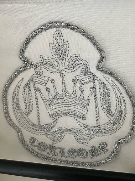 Product image 7 of 8