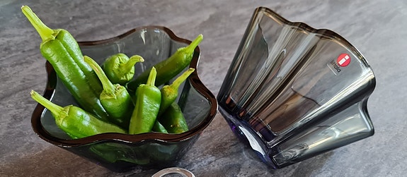 Product image 1 of 8