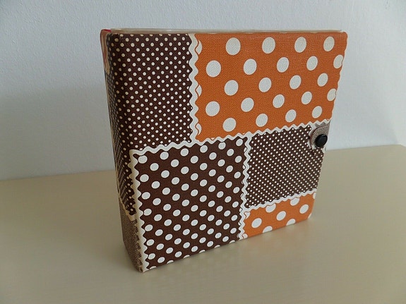 Product image 1 of 5