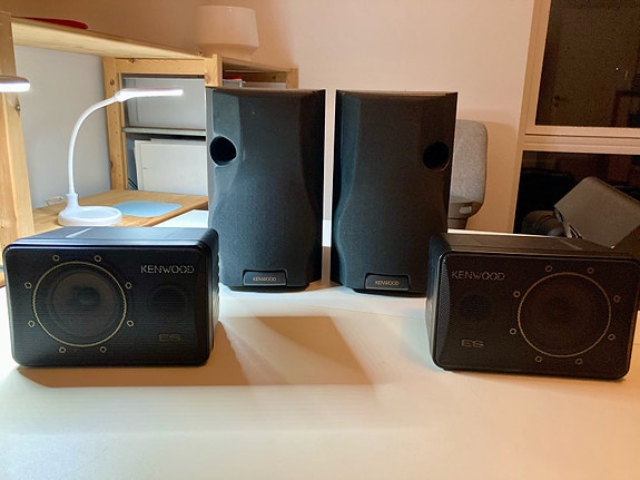 Product image 1 of 6