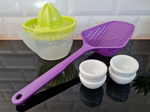 Product image 5 of 10