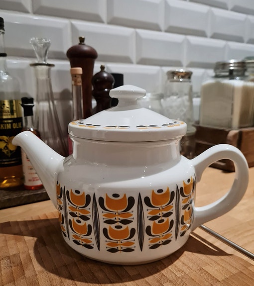 Product image 1 of 7