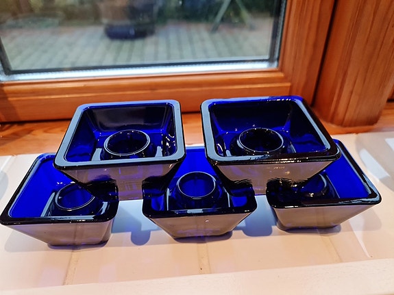 Product image 1 of 8