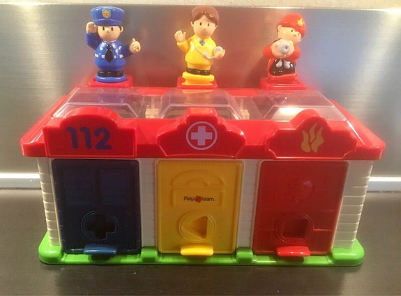 Product image 3 of 4