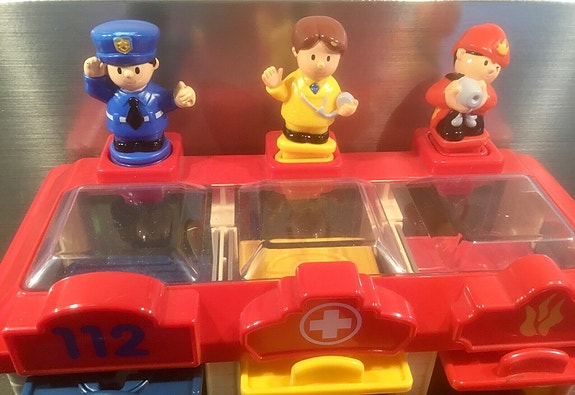 Product image 2 of 4