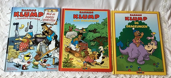 Product image 1 of 4