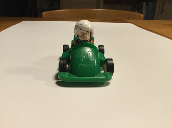 Product image 4 of 8