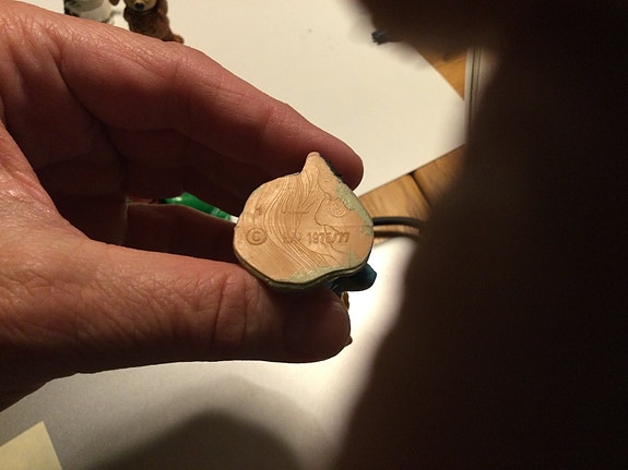 Product image 3 of 8