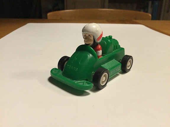 Product image 6 of 8