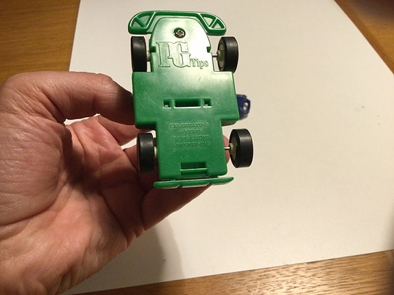 Product image 5 of 8