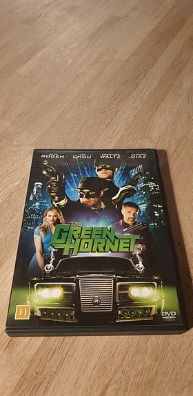 Product image 1 of 2