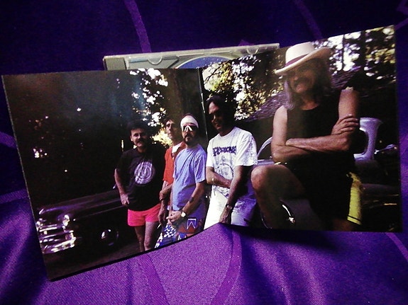 Product image 6 of 8