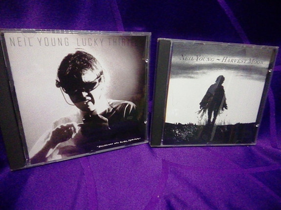 Product image 1 of 8