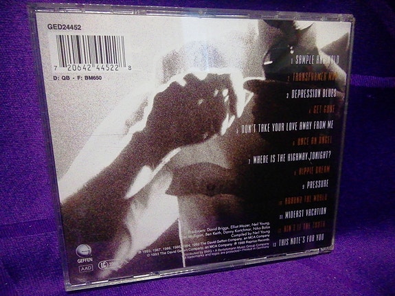 Product image 4 of 8