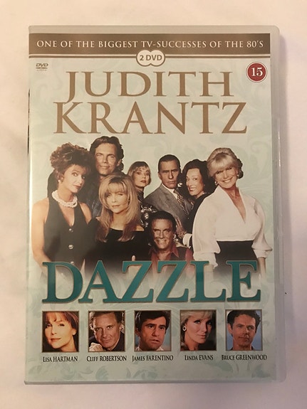 Product image 1 of 3