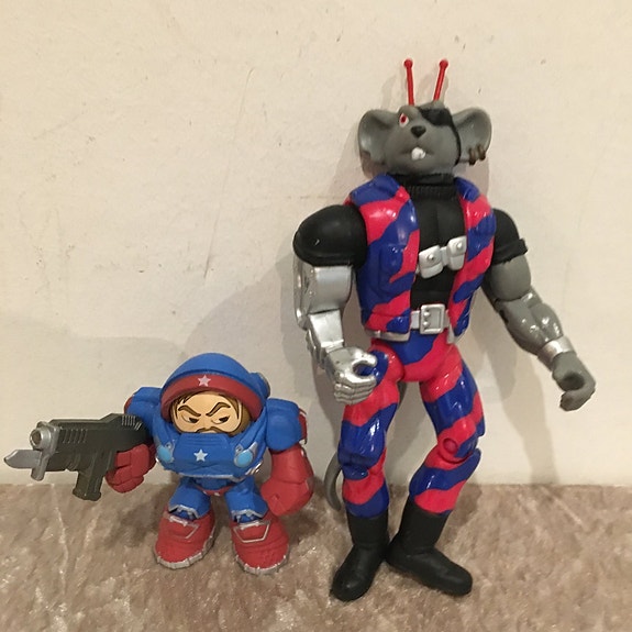 Product image 5 of 7