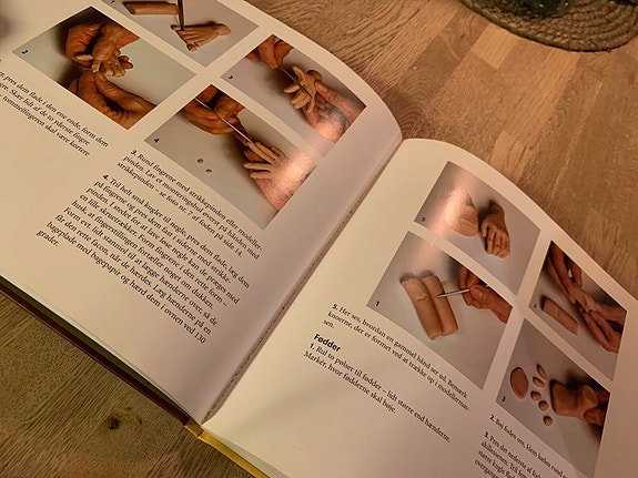 Product image 4 of 8