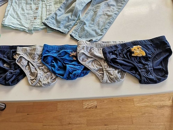 Product image 5 of 5