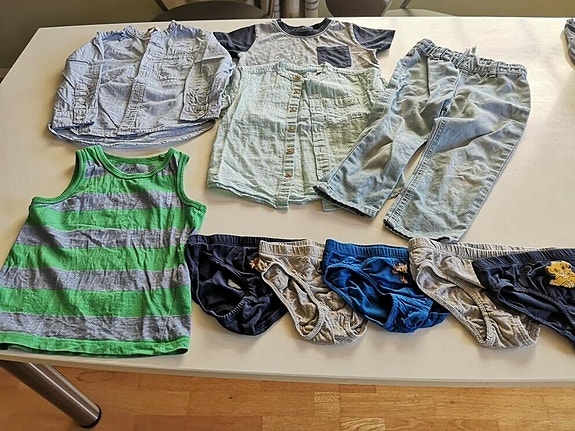 Product image 4 of 5