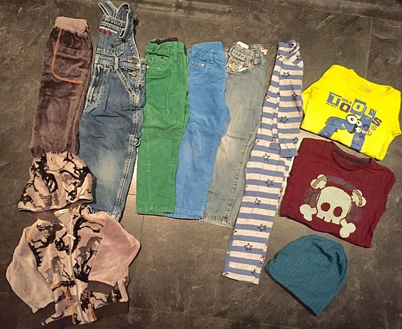 Product image 1 of 3