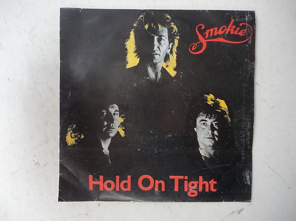 Product image 9 of 9