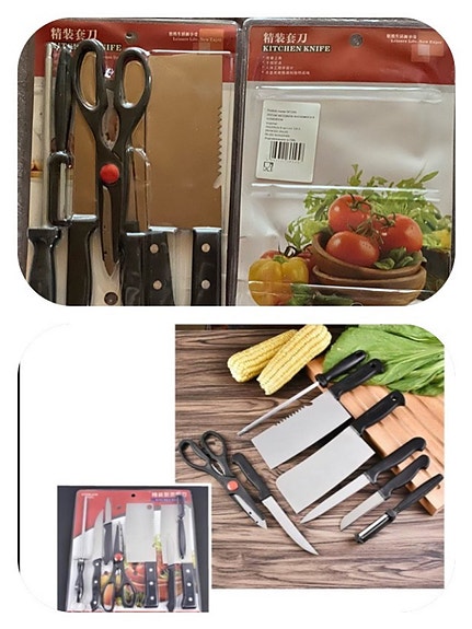 Product image 1 of 3