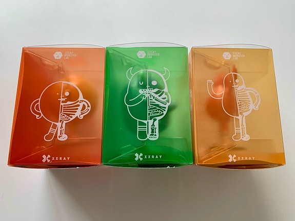 Product image 4 of 8