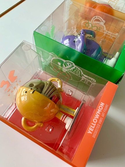 Product image 3 of 8