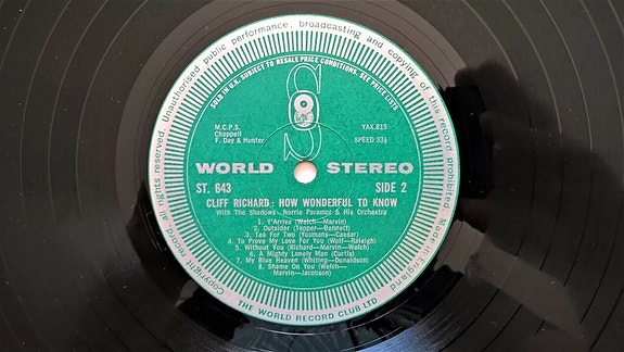 Product image 3 of 6